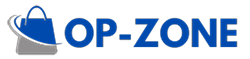 Op-zone